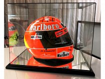 Nz Glass Display Cases See Our Cases In Action